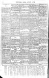 Gloucester Citizen Friday 29 January 1926 Page 12