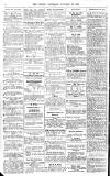 Gloucester Citizen Saturday 30 January 1926 Page 2