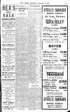 Gloucester Citizen Saturday 30 January 1926 Page 3