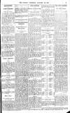 Gloucester Citizen Saturday 30 January 1926 Page 5