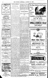 Gloucester Citizen Saturday 30 January 1926 Page 10