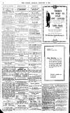 Gloucester Citizen Monday 01 February 1926 Page 2