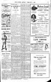 Gloucester Citizen Monday 01 February 1926 Page 3