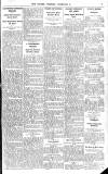Gloucester Citizen Tuesday 02 February 1926 Page 7