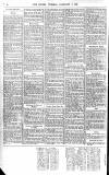 Gloucester Citizen Tuesday 02 February 1926 Page 12