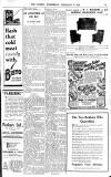 Gloucester Citizen Wednesday 03 February 1926 Page 3