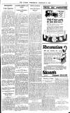 Gloucester Citizen Wednesday 03 February 1926 Page 5