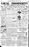 Gloucester Citizen Wednesday 03 February 1926 Page 10