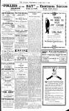 Gloucester Citizen Wednesday 03 February 1926 Page 11