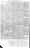 Gloucester Citizen Wednesday 03 February 1926 Page 12