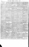 Gloucester Citizen Thursday 04 February 1926 Page 12