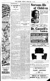 Gloucester Citizen Friday 05 February 1926 Page 3