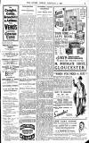 Gloucester Citizen Friday 05 February 1926 Page 5