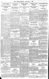 Gloucester Citizen Friday 05 February 1926 Page 6