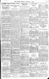 Gloucester Citizen Friday 05 February 1926 Page 7