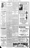 Gloucester Citizen Friday 05 February 1926 Page 8