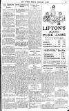 Gloucester Citizen Friday 05 February 1926 Page 9