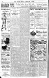 Gloucester Citizen Friday 05 February 1926 Page 10