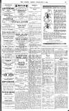 Gloucester Citizen Friday 05 February 1926 Page 11