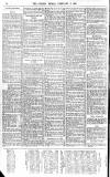 Gloucester Citizen Friday 05 February 1926 Page 12