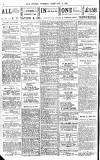 Gloucester Citizen Tuesday 09 February 1926 Page 2