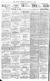 Gloucester Citizen Wednesday 10 February 1926 Page 2