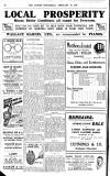 Gloucester Citizen Wednesday 10 February 1926 Page 10