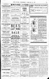 Gloucester Citizen Wednesday 10 February 1926 Page 11