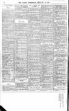Gloucester Citizen Wednesday 10 February 1926 Page 12