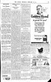 Gloucester Citizen Thursday 11 February 1926 Page 5