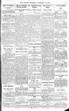 Gloucester Citizen Thursday 11 February 1926 Page 7