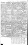 Gloucester Citizen Thursday 11 February 1926 Page 12