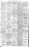 Gloucester Citizen Friday 12 February 1926 Page 2