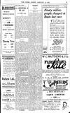 Gloucester Citizen Friday 12 February 1926 Page 3