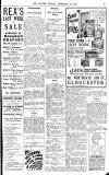 Gloucester Citizen Friday 12 February 1926 Page 5