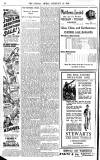 Gloucester Citizen Friday 12 February 1926 Page 10