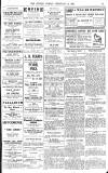 Gloucester Citizen Friday 12 February 1926 Page 11