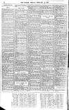 Gloucester Citizen Friday 12 February 1926 Page 12