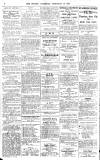 Gloucester Citizen Saturday 13 February 1926 Page 2