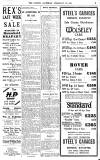 Gloucester Citizen Saturday 13 February 1926 Page 3