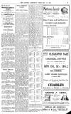 Gloucester Citizen Saturday 13 February 1926 Page 5
