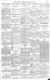 Gloucester Citizen Saturday 13 February 1926 Page 7