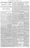 Gloucester Citizen Saturday 13 February 1926 Page 8