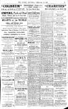 Gloucester Citizen Saturday 13 February 1926 Page 11