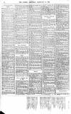 Gloucester Citizen Saturday 13 February 1926 Page 12