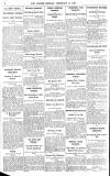 Gloucester Citizen Monday 15 February 1926 Page 6