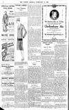 Gloucester Citizen Monday 15 February 1926 Page 8