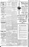 Gloucester Citizen Monday 15 February 1926 Page 10