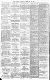 Gloucester Citizen Tuesday 16 February 1926 Page 2