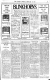 Gloucester Citizen Tuesday 16 February 1926 Page 3